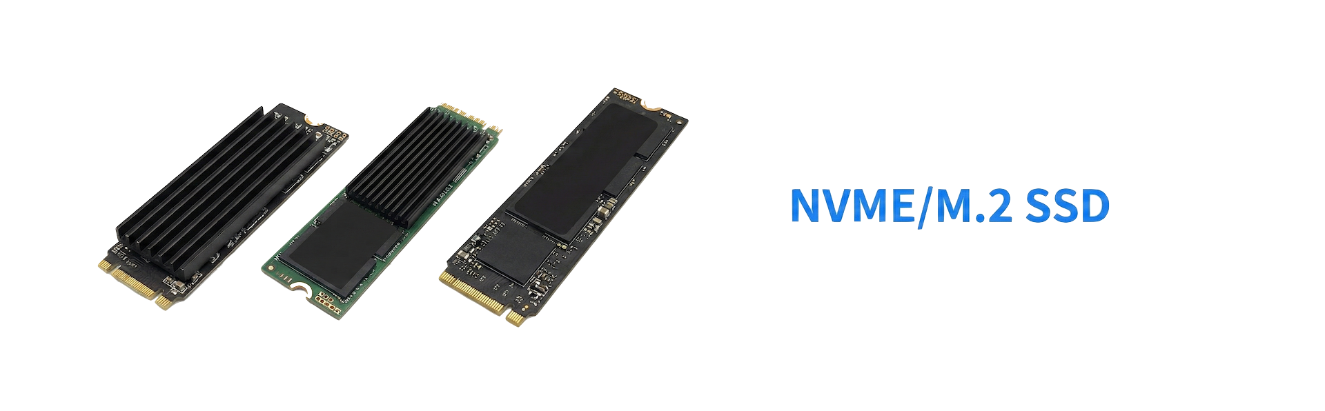 NVME SSD|抓不到|容量錯誤|資料救援服務